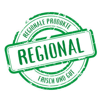 Regional