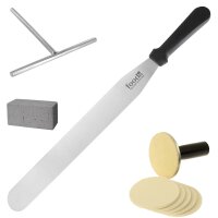 Accessoires