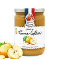 Golden Apfel Dessert - 560g