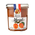 Fruchtzubereitung Aprikose - 320g