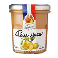 Fruchtzubereitung Yuzu - Birne - 320g