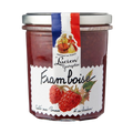 Fruchtzubereitung Himbeere - 320g