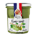 Fruchtzubereitung Kiwi - 320g