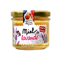 Lavendel Honig