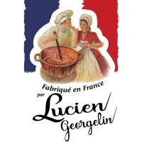 3 Zitrusfrüchte ohne Zuckerzusatz - 320g