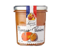 Fruchtzubereitung Mango - Passionsfrucht - 320g