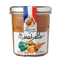 Fruchtzubereitung Mirabelle - 320g