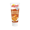 Régilait Caramel Beurre Salé