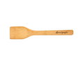 Bambus Spatel 30cm
