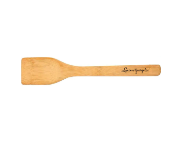 Bambus Spatel 30cm