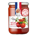 Marmande Tomatensauce - 500g